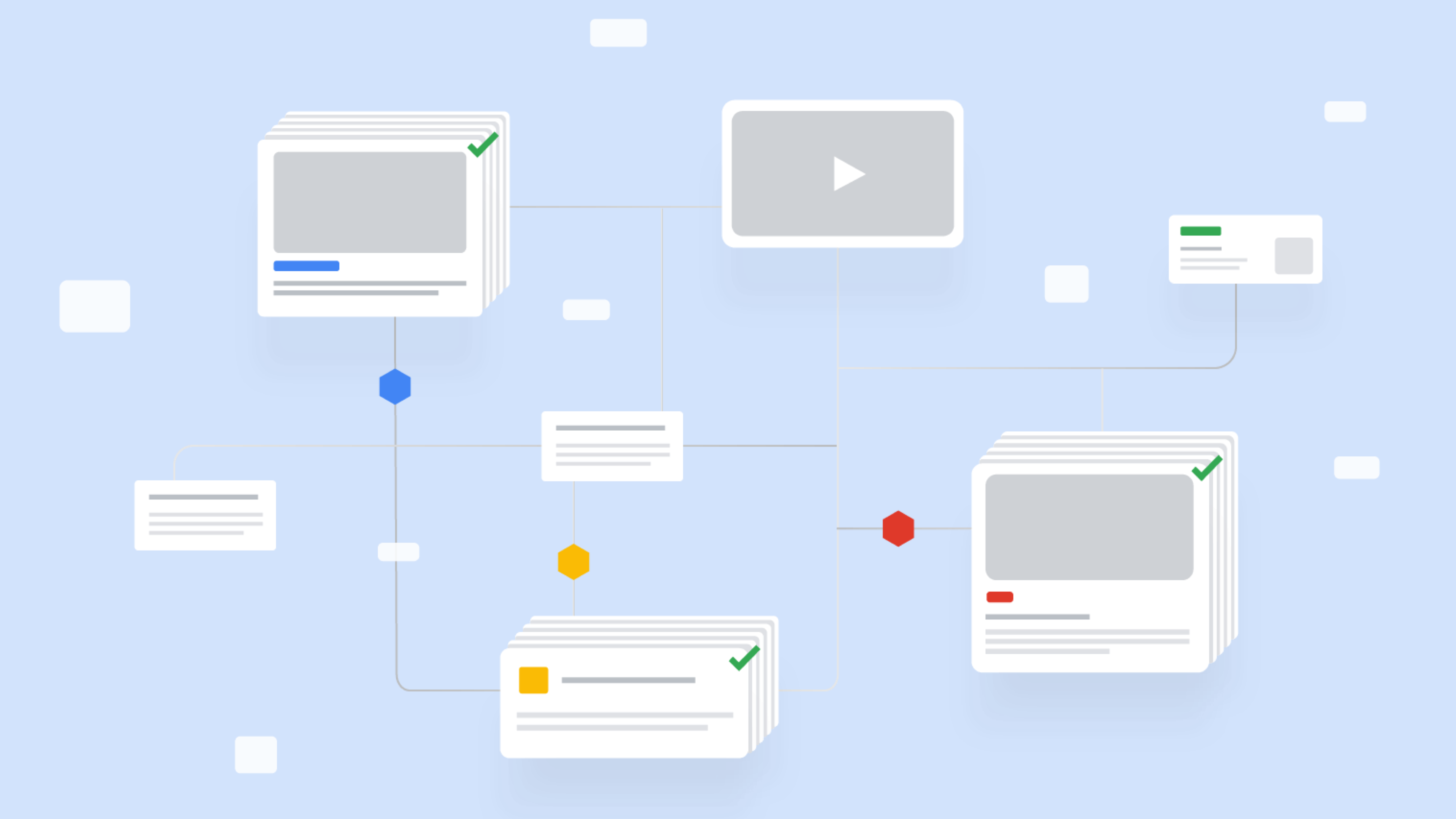 Gelnhausen ICE Crash: Fulda-Frankfurt Rail Line Reopens
